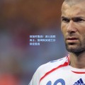 双加时鏖战！湖人险胜勇士，詹姆斯关键三分锁定胜局